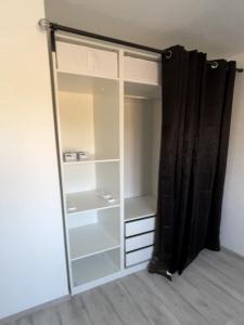 Acheter Maison Chateau-thierry 304600 euros