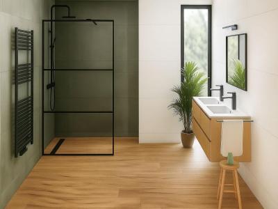 For sale Dannemarie 94 m2 Haut rhin (68210) photo 2