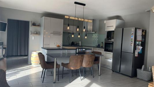 Annonce Vente 8 pi�ces Maison Weitbruch 67