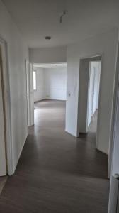 Annonce Location 4 pi�ces Appartement Roost-warendin 59