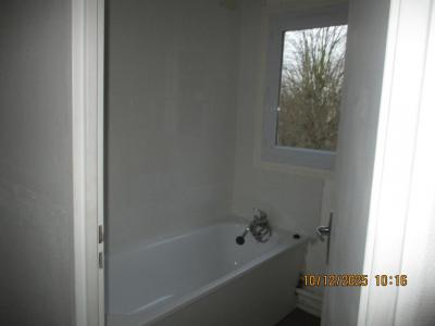 Louer Appartement Roost-warendin 730 euros