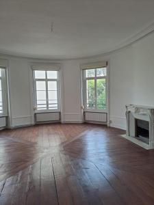 Annonce Location 4 pi�ces Appartement Douai 59