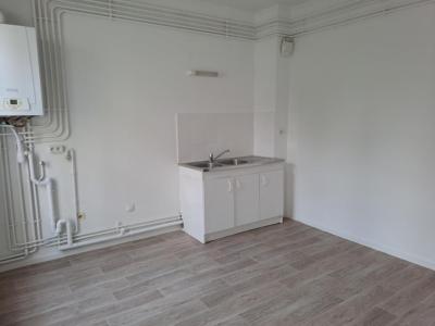 Louer Appartement 127 m2 Douai