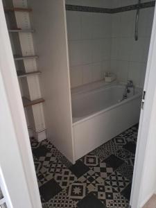 Louer Appartement Douai Nord