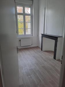Louer Appartement Douai 850 euros