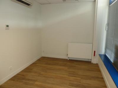 Annonce Location Local commercial Haguenau 67