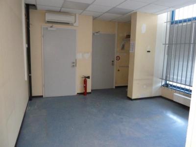 Louer Local commercial Haguenau 46836 euros