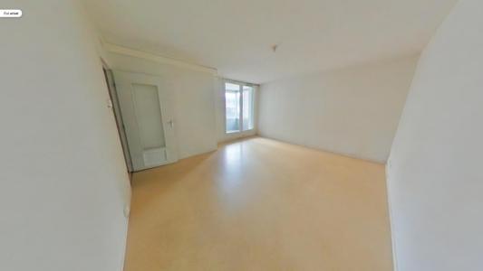 Annonce Vente 2 pi�ces Appartement Toulouse 31