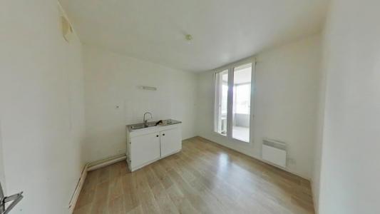 Acheter Appartement 56 m2 Toulouse