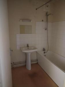 Acheter Appartement Toulouse Haute garonne