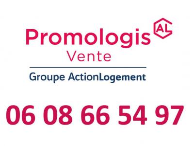 Acheter Appartement Toulouse 129900 euros