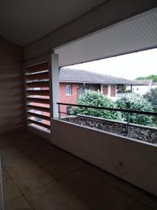 For sale Muret 3 rooms 66 m2 Haute garonne (31600) photo 0