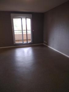 Annonce Vente 3 pi�ces Appartement Muret 31