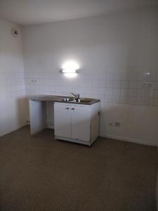 Acheter Appartement 66 m2 Muret