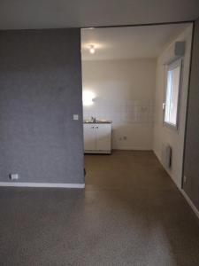 Acheter Appartement Muret Haute garonne