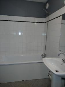 Acheter Appartement Muret 109000 euros