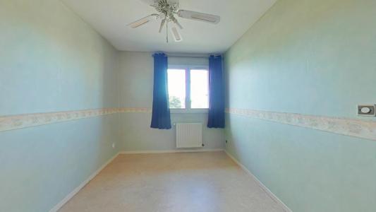 Acheter Appartement Plaisance-du-touch 144000 euros