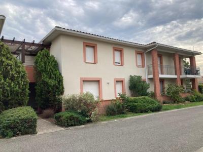 For sale Toulouse 2 rooms 43 m2 Haute garonne (31000) photo 0