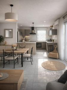 Acheter Appartement 43 m2 Toulouse