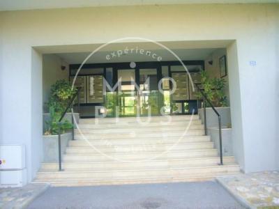 Louer Appartement Cran-gevrier Haute savoie