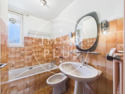 Acheter Appartement Annecy Haute savoie