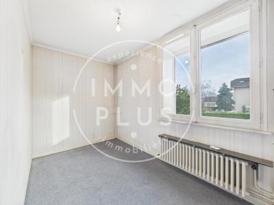 Acheter Appartement Annecy 236000 euros