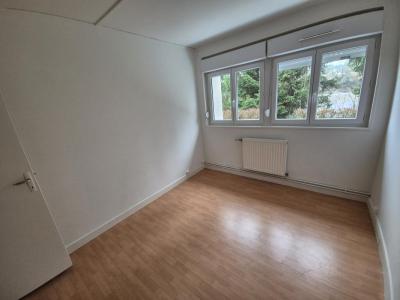 Annonce Location 3 pi�ces Appartement Montherme 08