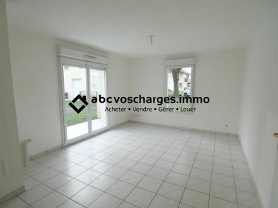 For rent Hasnon 3 rooms 66 m2 Nord (59178) photo 0