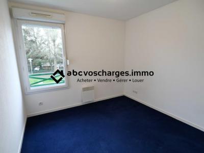 Louer Appartement 66 m2 Hasnon