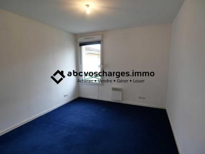 Louer Appartement Hasnon Nord