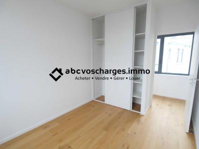 For rent Valenciennes 4 rooms 106 m2 Nord (59300) photo 4