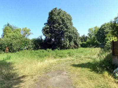 For sale Batz-sur-mer 1038 m2 Loire atlantique (44740) photo 0