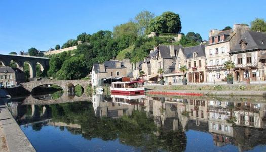 For sale Bobital 76 m2 Cotes d'armor (22100) photo 2