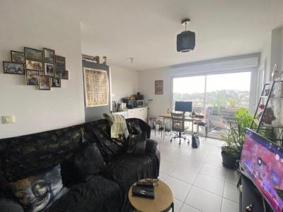 For rent Nimes 2 rooms 43 m2 Gard (30000) photo 2