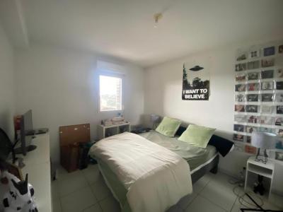 For rent Nimes 2 rooms 43 m2 Gard (30000) photo 3
