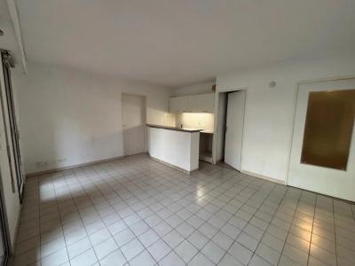 For rent Cannet 2 rooms 44 m2 Alpes Maritimes (06110) photo 0