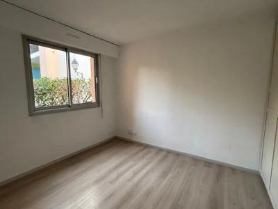 Louer Appartement Cannet Alpes Maritimes