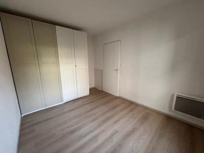Louer Appartement Cannet 880 euros