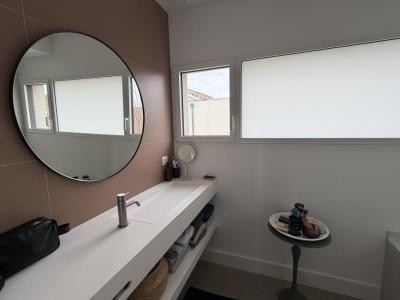 For sale Toulouse 5 rooms 180 m2 Haute garonne (31200) photo 3