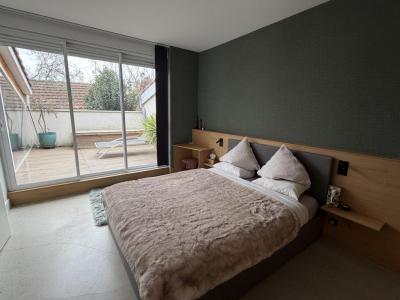 For sale Toulouse 5 rooms 180 m2 Haute garonne (31200) photo 4