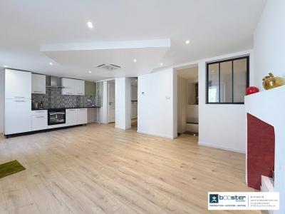 Acheter Maison Saint-yrieix-la-perche Haute vienne