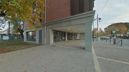 Annonce Vente Local commercial Pinsaguel 31