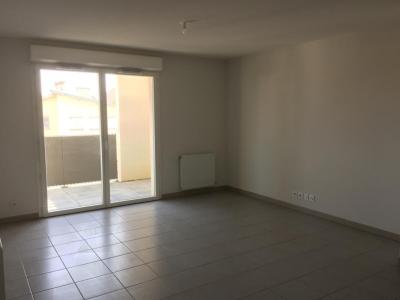 For rent Toulouse 3 rooms 59 m2 Haute garonne (31400) photo 2