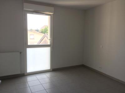 For rent Toulouse 3 rooms 59 m2 Haute garonne (31400) photo 4