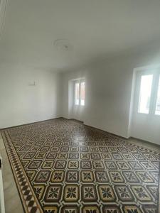 For rent Ajaccio 1 room 35 m2 Corse (20000) photo 0