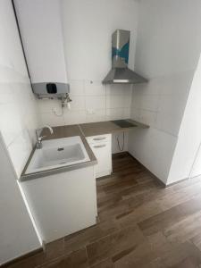 Annonce Location Appartement Ajaccio 20