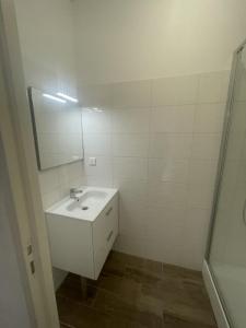Louer Appartement Ajaccio Corse