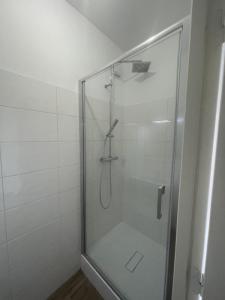 Louer Appartement Ajaccio 530 euros