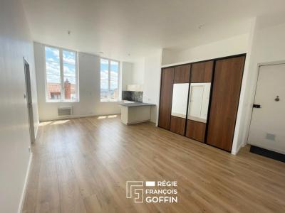 Annonce Location 2 pi�ces Appartement Lyon-1er-arrondissement 69