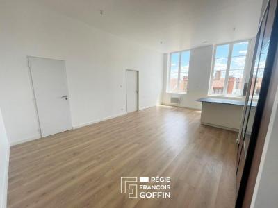 Louer Appartement Lyon-1er-arrondissement Rhone